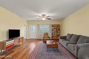 24 Seneca Wy, Port Royal, SC 29906 - Photo 13
