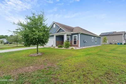 24 Seneca Way, Beaufort, SC 29906 - Photo 35