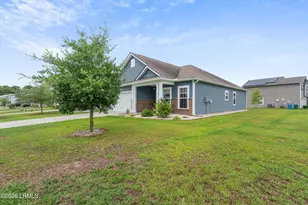24 Seneca Wy, Port Royal, SC 29906 - Photo 35