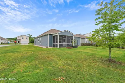 24 Seneca Way, Beaufort, SC 29906 - Photo 31
