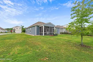 24 Seneca Wy, Port Royal, SC 29906 - Photo 31