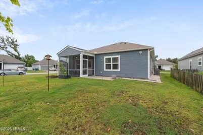 24 Seneca Way, Beaufort, SC 29906 - Photo 29