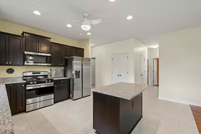 24 Seneca Way, Beaufort, SC 29906 - Photo 7