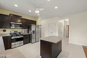 24 Seneca Wy, Port Royal, SC 29906 - Photo 7