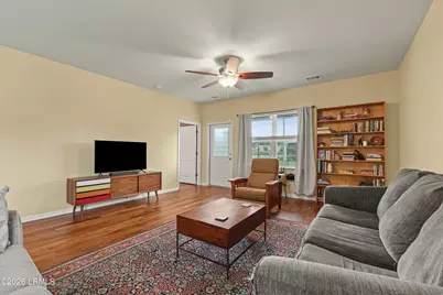 24 Seneca Way, Beaufort, SC 29906 - Photo 11