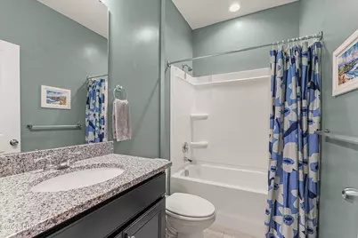 24 Seneca Way, Beaufort, SC 29906 - Photo 23