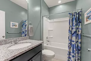 24 Seneca Wy, Port Royal, SC 29906 - Photo 23