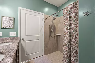 24 Seneca Way, Beaufort, SC 29906 - Photo 19
