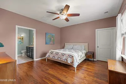 24 Seneca Way, Beaufort, SC 29906 - Photo 15