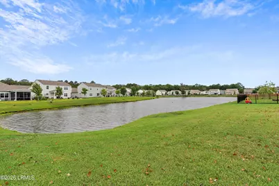 24 Seneca Way, Beaufort, SC 29906 - Photo 33