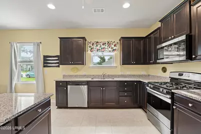 24 Seneca Way, Beaufort, SC 29906 - Photo 9