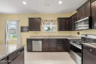 24 Seneca Wy, Port Royal, SC 29906 - Photo 9