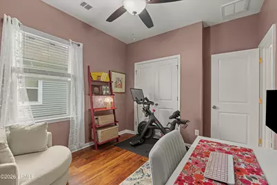 24 Seneca Way, Beaufort, SC 29906 - Photo 25