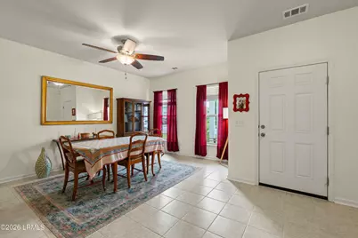 24 Seneca Way, Beaufort, SC 29906 - Photo 3