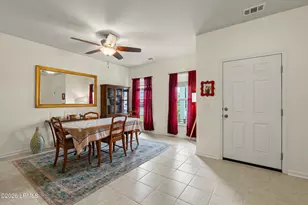 24 Seneca Wy, Port Royal, SC 29906 - Photo 3