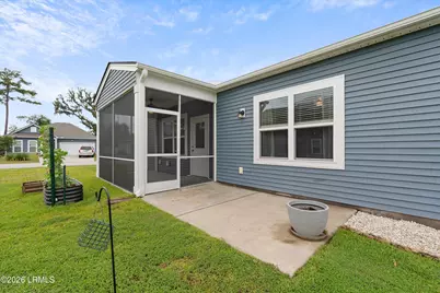 24 Seneca Way, Beaufort, SC 29906 - Photo 27