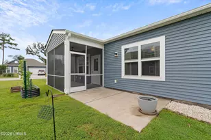 24 Seneca Wy, Port Royal, SC 29906 - Photo 27