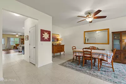 24 Seneca Way, Beaufort, SC 29906 - Photo 5