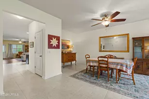 24 Seneca Wy, Port Royal, SC 29906 - Photo 5