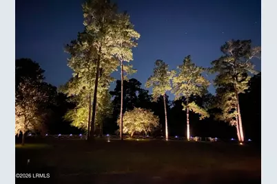 80 Delta Pond Road, Hardeeville, SC 29927 - Photo 29