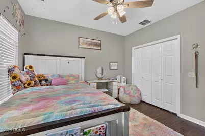 80 Delta Pond Road, Hardeeville, SC 29927 - Photo 21