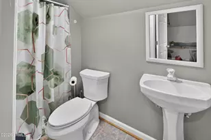 80 Delta Pond Rd, Hardeeville, SC 29927 - Photo 21