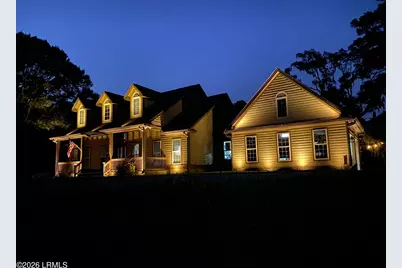 80 Delta Pond Road, Hardeeville, SC 29927 - Photo 27