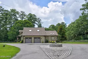 80 Delta Pond Rd, Hardeeville, SC 29927 - Photo 5