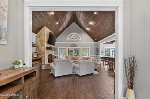 80 Delta Pond Rd, Hardeeville, SC 29927 - Photo 7