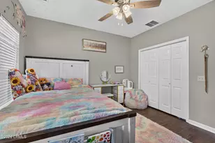 80 Delta Pond Rd, Hardeeville, SC 29927 - Photo 23