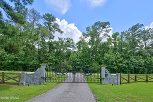 80 Delta Pond Rd, Hardeeville, SC 29927 - Photo 29
