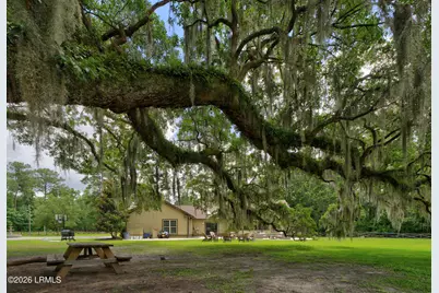 80 Delta Pond Road, Hardeeville, SC 29927 - Photo 25