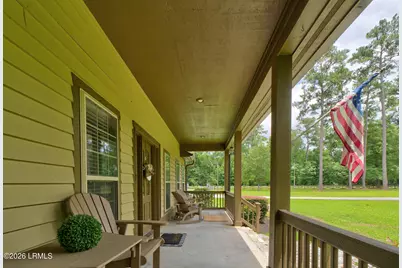 80 Delta Pond Road, Hardeeville, SC 29927 - Photo 5