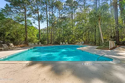 53 Delander Court #18, Hilton Head Island, SC 29928 - Photo 23