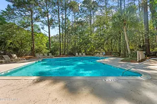 53 Delander Ct, Hilton Head Island, SC 29928 - Photo 23