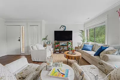 53 Delander Court #18, Hilton Head Island, SC 29928 - Photo 5