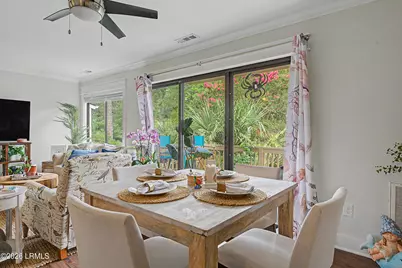 53 Delander Court #18, Hilton Head Island, SC 29928 - Photo 7
