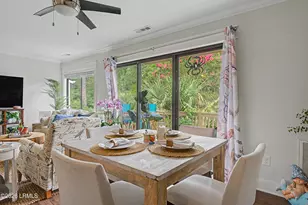 53 Delander Ct, Hilton Head Island, SC 29928 - Photo 7