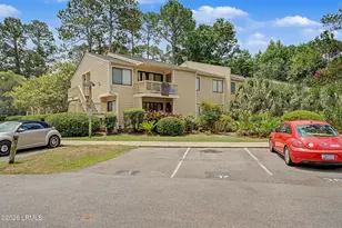 53 Delander Ct, Hilton Head Island, SC 29928 - Photo 21