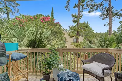 53 Delander Court #18, Hilton Head Island, SC 29928 - Photo 11
