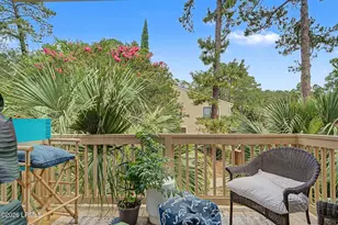 53 Delander Ct, Hilton Head Island, SC 29928 - Photo 11