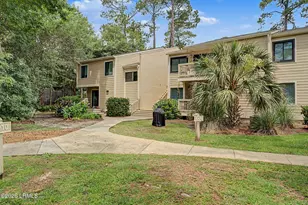 53 Delander Ct, Hilton Head Island, SC 29928 - Photo 19