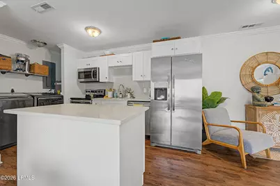 53 Delander Court #18, Hilton Head Island, SC 29928 - Photo 9