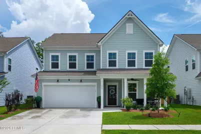 673 Danner Drive, Bluffton, SC 29909 - Photo 51