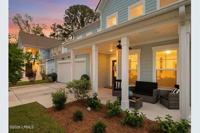 673 Danner Drive, Bluffton, SC 29909 - Photo 3