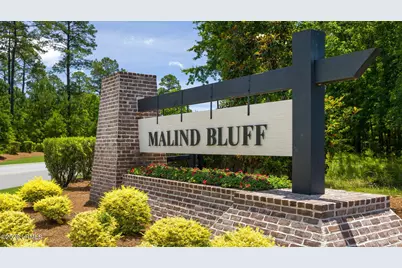 673 Danner Drive, Bluffton, SC 29909 - Photo 53