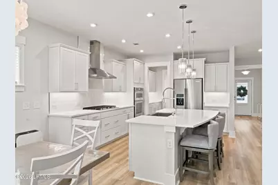 673 Danner Drive, Bluffton, SC 29909 - Photo 11