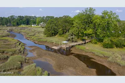 673 Danner Drive, Bluffton, SC 29909 - Photo 57