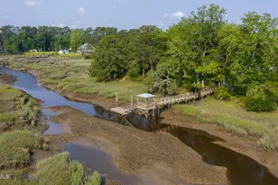 673 Danner Dr, Bluffton, SC 29909 - Photo 57