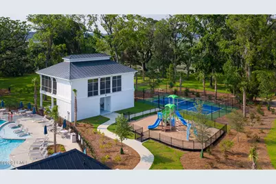 673 Danner Drive, Bluffton, SC 29909 - Photo 65